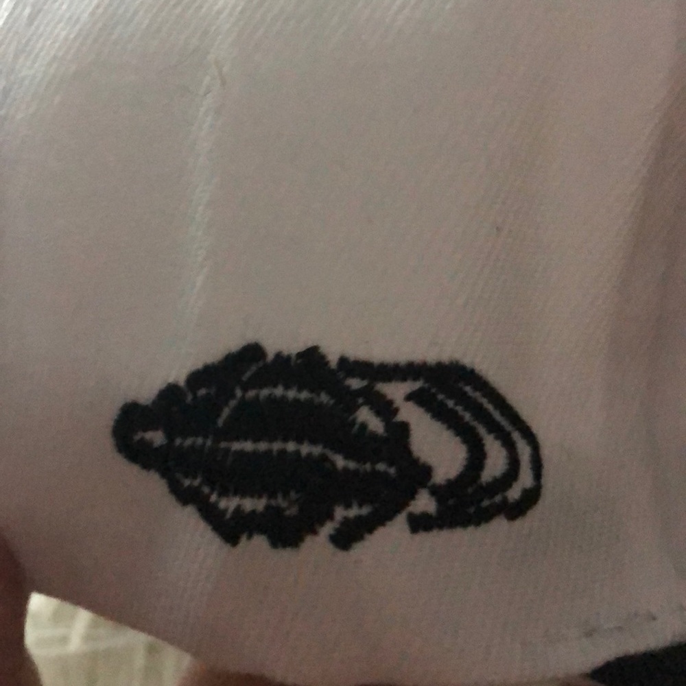 Pokémon SnapBack - Picture 3 of 4